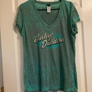Lovely top! Lightweight